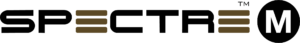 SPECTRE_M