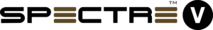 SPECTRE_V